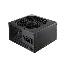 Napajanje 850W 80 Plus Gold Singe Rail 70A FSP850-50AEC FSP 9PA8507803 Bulk