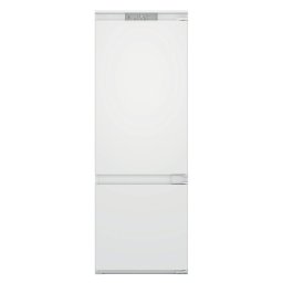 Whirlpool ugradni frižider sa zamrzivačem SP40 812 EU 2