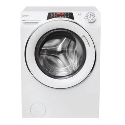 Candy mašina za pranje veša RO 1486DWMCT/1-S
