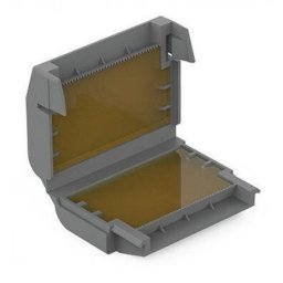 GEL BOX ZA ZAPTIVANJE WAGO KLEMA 2 221 2273 WAGO