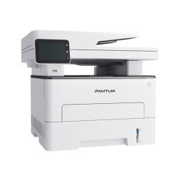 Pantum MFP štampač M7310DW 1200x600dpi, 600MHz, 512MB, 33ppm, DADF, USB 2.0, LAN, WiFi, Ton TL-410, Dr DL-410