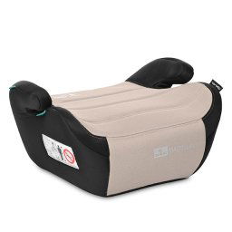 Lorelli Auto sedište Magellan I-Size 125-150cm Beige