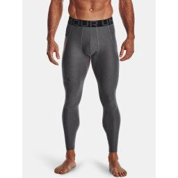 Muške helanke Under Armour