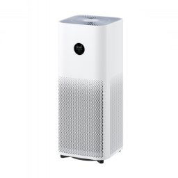 Xiaomi 4 PRO prečišćivač vazduha Mi Smart Air Purifier 40-60m2 BHR5056EU