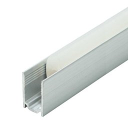 Nadgradni Alu Profil za NEON LED Trake