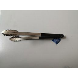 Hvataljka za roštilj 40cm Inox Dick