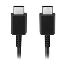 XWAVE TIP-C NA TIP-C 1M KABL 3A