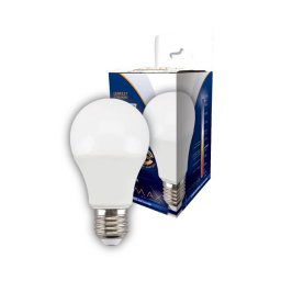 LUMAX E27-11W-1000LM-4000K-35.000H-SAMSUNG CIP