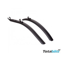 Blatobrani SKS Steckrad 28