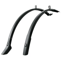 Blatobrani SKS Velo 42 urban 28''