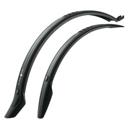 Blatobrani SKS Velo 47 Trekking 28''