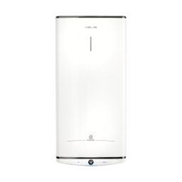 Ariston Velis PRO 80