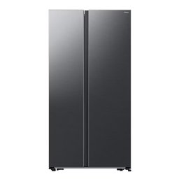 Samsung frižider SBS RS57DG400EB4EO