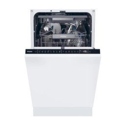 Haier mašina za pranje sudova I-Pro Shine Serija 4 XI1C3TB2FB