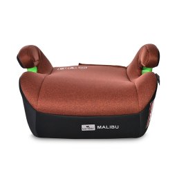 Lorelli Auto sedište Malibu I-Size Isofix 125-150cm Ginger
