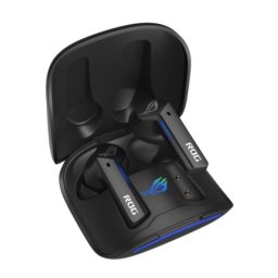 Asus ROG CETRA True Wireless