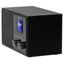 Internet-DAB-Radio-prijemnik-sa-multifunkcionalnim-displejem-Camry-CR1180