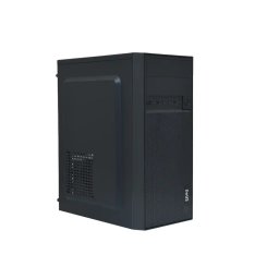 Kućište 500W Zeus S18B