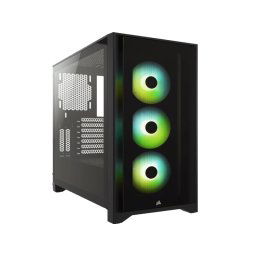 Racunar CTPC Pro i7-12700KF/B660/32GB/1TB/RTX4070/5Y/igrice/programiranje/3d modeliranje