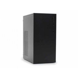 Raèunar CTPC Essential Intel Celeron G5905/H510/8GB/240GB/3Y/kuæa/internet