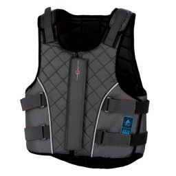 Zaštitni prsluk za jahanje Protecto Flex 315 dečiji L