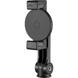 GripTight Mount for MagSafe JB01752-BWW