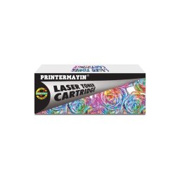TONER W1106A 106A kompatibilan *SR