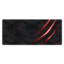 Podloga za tastaturu i miša 700x300mm