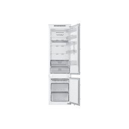 Samsung ugradni frižider BRB70F30AES0EO