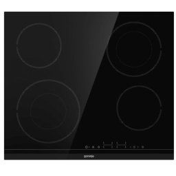 Gorenje ECT 644 BCSC