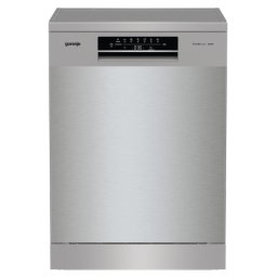 Gorenje GS 642E90 X