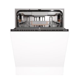 Gorenje GV 673A66