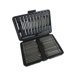 FIELDMANN FDS 9005-55R Set bitova za odvijač