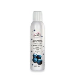 Dr.Gusto jestivi lak u spreju 250 ml