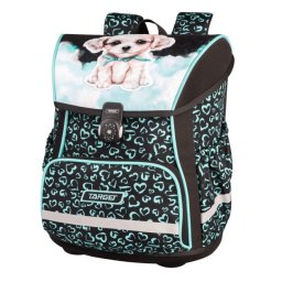 Anatomski ranac GT Click Puppy Love 28601