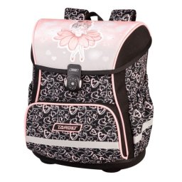 Anatomski ranac GT Click Dancing Queen 28604