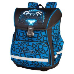 Anatomski ranac GT Click Future Gamer 28607