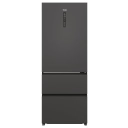 Haier HTR5719ENPT