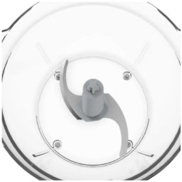 BEKO CHP 62522 W Seckalica, 500 W, 500 ml