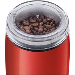 SENCOR SCG 2050RD Elektrièni mlin za kafu, 150W