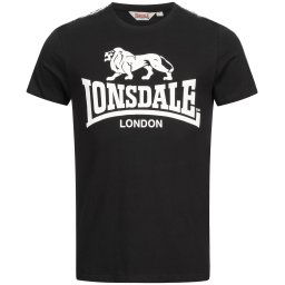 Muška majica Lonsdale