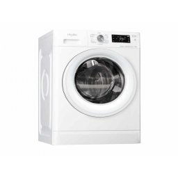 Veš mašina WHIRLPOOL FFB 9469 WV EE/prednje punjenje/9kg/1400 obrtaja/A/bela
