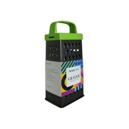 Texell rende black M ( TR-B143 )