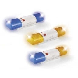 Rolly Toys Svetlo oranž sa sirenom ( 409594 )