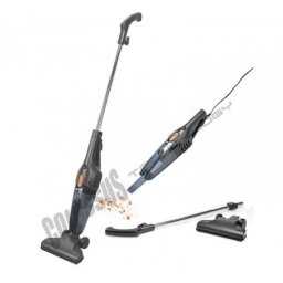 Colossus CSS-4110C 2u1 usisivač ( 8606012411791 )