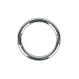 Womax karika metalna 6x60mm ( 0860060 )