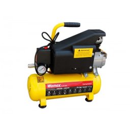 Womax kompresor w-dk 808 ( 75015008 )