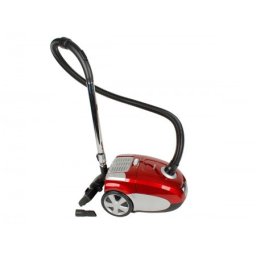 Womax usisivac kucni w-sss 1600 ( 76016000 )