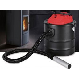 Hausmax usisivac za pepeo ha-vc 1200 ( 74012020 )