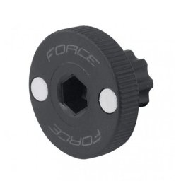 Force alat za patronu force sh hollowtech ii bb magnetic ( 894320 )